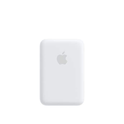 AppleApple MagSafe バッテリーパック MJWY3ZA/A