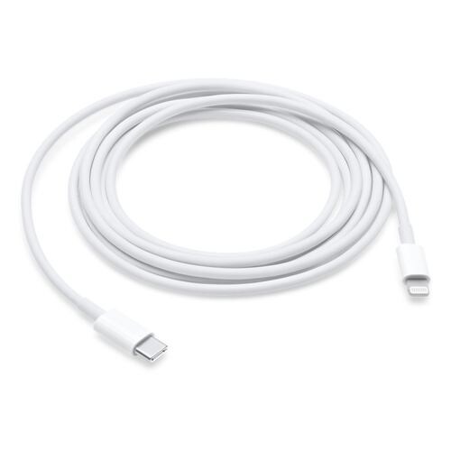 アップル(Apple) MLYV3FE/A USB-C - MagSafe 3ケーブル（2m） | ヤマダ