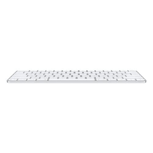 アップル(Apple) MK293LL/A Appleシリコン搭載Macモデル用Touch ID搭載Magic Keyboard 英語（US）