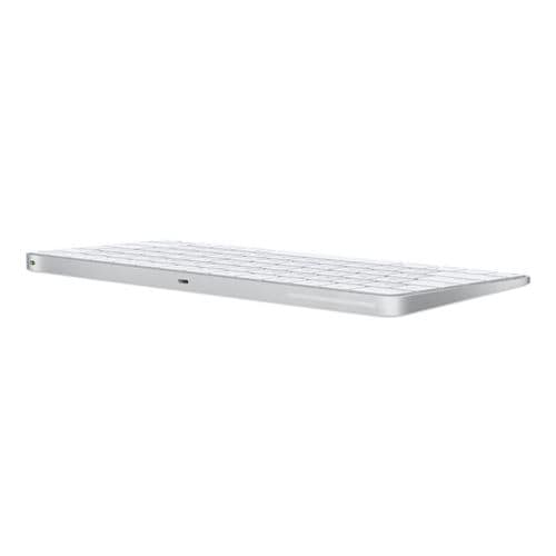最新モデル Apple Magic Keyboard US MK293LL/A
