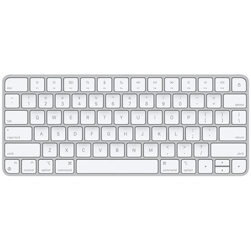 APPLE Magic Keyboard 英語(US) MK2A3LL/A