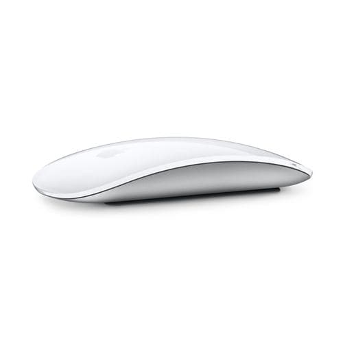 ランキングTOP10 アップル Apple 本格派ま MK2E3J A Mouse Magic