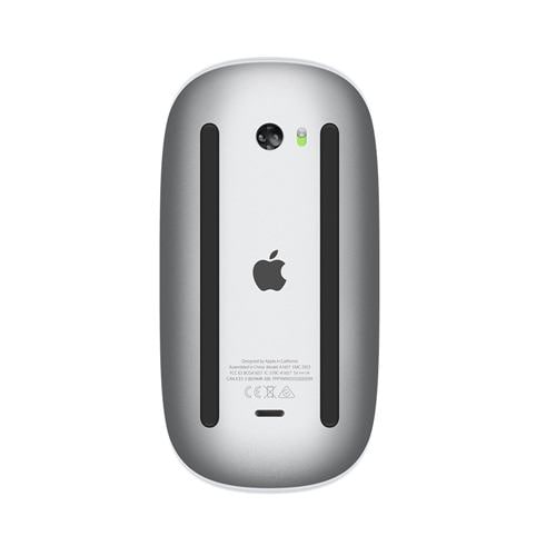 アップル(Apple)　MK2E3J/A　Magic　Mouse