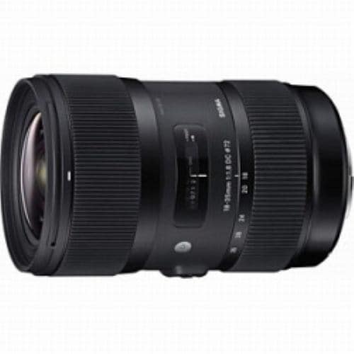 人気提案 Canon ビデオオプション TL-H58 TLH58 レンズ(単焦点