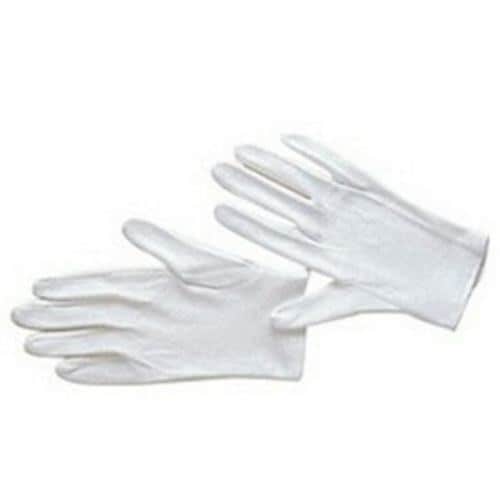 エツミ 整理用手袋(2双入) E-5070