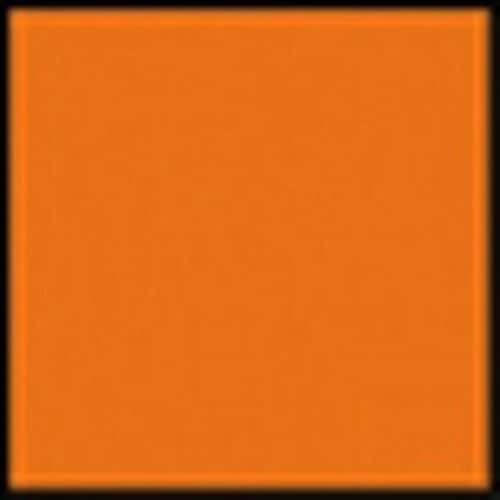コッキン P002 全面カラーフィルター オレンジ