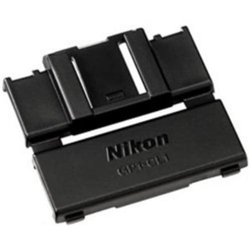 ニコン(Nikon) ストラップアダプター GP1-CL1