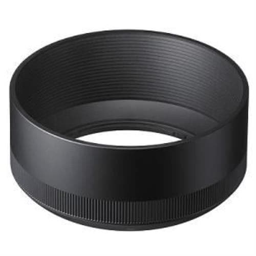 シグマ レンズフード LENS HOOD LH686-01