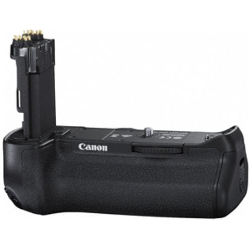 【美品】キャノン Canon BG-E16 バッテリーグリップ