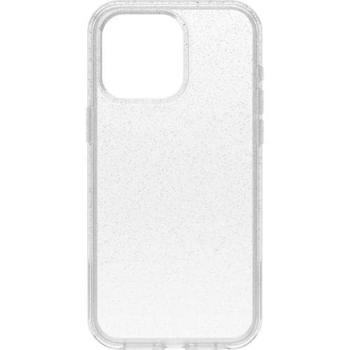OtterBox オッターボックス 77-92659 iPhone 15ProMax Symmetry Clear Stardust - clear -