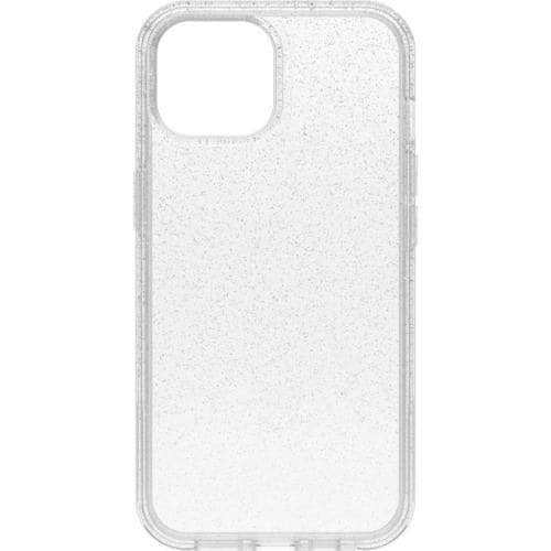 OtterBox オッターボックス 77-92669 iPhone 15 Symmetry Clear Stardust - clear -