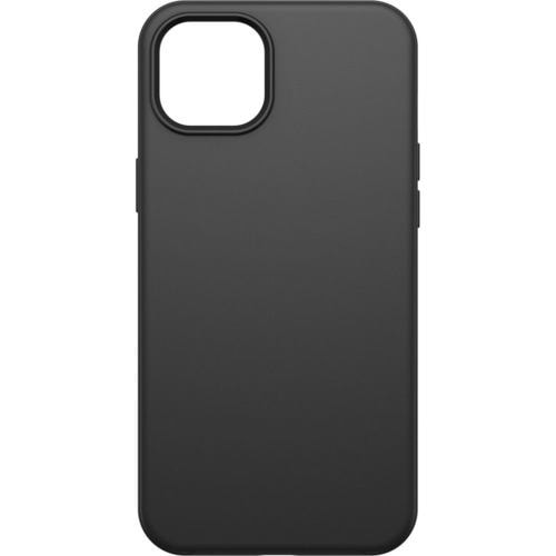OtterBox オッターボックス 77-92866 iPhone 15Plus Symmetry MagSafe - black -