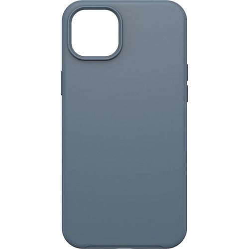 OtterBox オッターボックス 77-92871 iPhone 15Plus Symmetry MagSafe Bluetiful - blue -