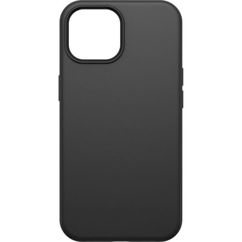 OtterBox オッターボックス 77-92928 iPhone 15 Symmetry MagSafe - black -