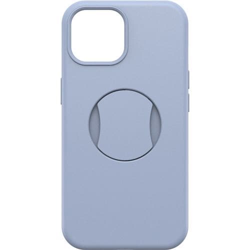 OtterBox オッターボックス 77-93197 iPhone 15 OtterGrip Symmetry - You Do Blue - blue -