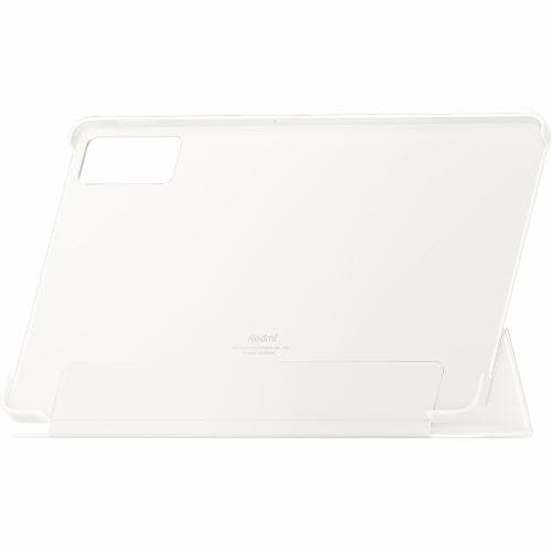 Ｘｉａｏｍｉ Redmi Pad SE Cover White BHR7652GL