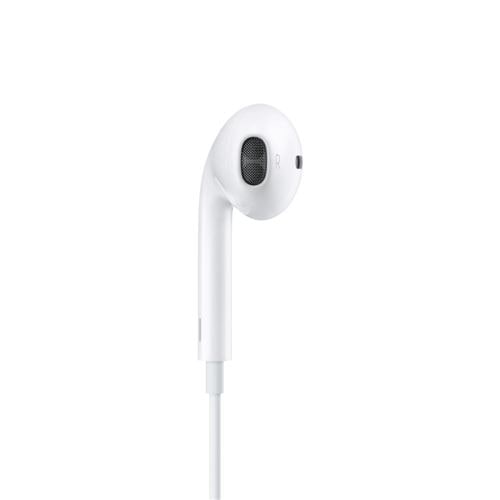 アップル(Apple) MTJY3FE/A EarPods（USB-C） 有線イヤホン