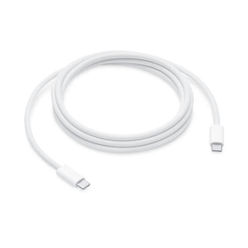 アップル(Apple) MU2G3FE/A/ 240W USB-C充電ケーブル (2m)