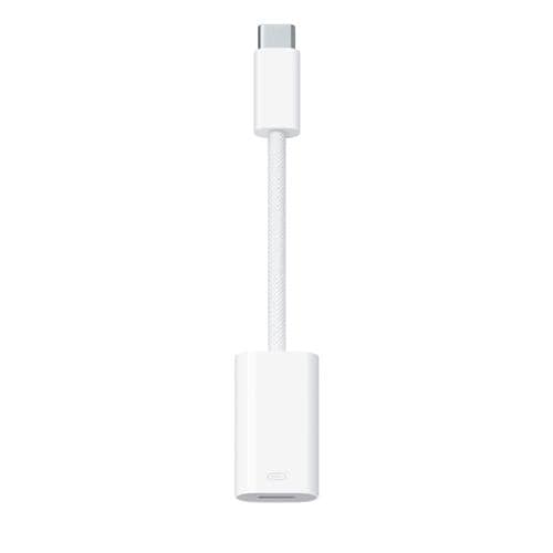 アップル(Apple) MUF82ZA／A USB-C Digital AV Multiportアダプタ 