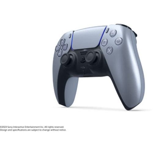 即日発送　PlayStation5 DualSense ワイヤレスコントローラー