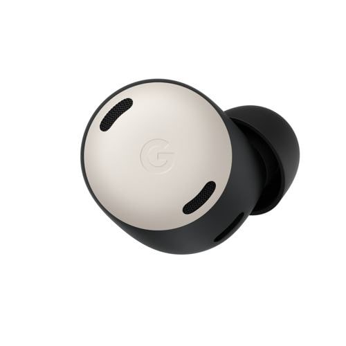 Google GA05205-JP フルワイヤレスイヤホン Pixel Buds Pro ポーシリアン | ヤマダウェブコム