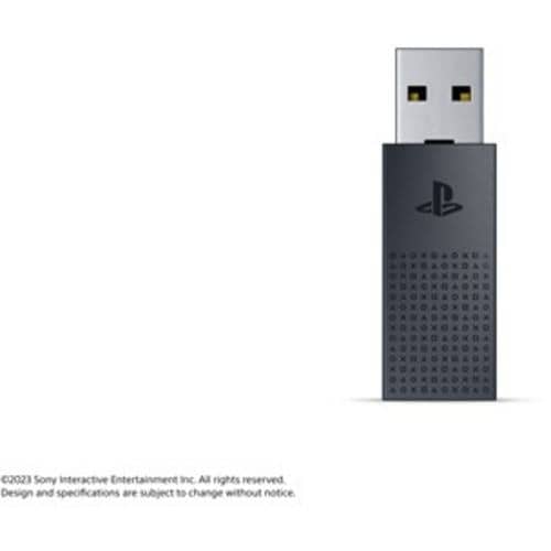 PlayStation Link USBアダプター CFI-ZWA2J