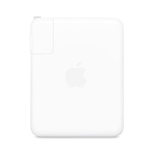アップル Apple MW2M3AM/A 140W USB-C電源アダプタ