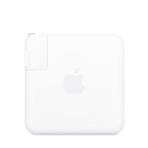 アップル Apple MW2L3AM/A 96W USB-C電源アダプタ