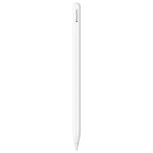 アップル(Apple) MX2D3ZA/A Apple Pencil Pro