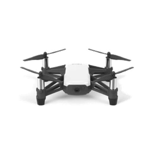 DJI MAVIC MINI FLY MORE COMBO 折りたたみ式ドローン ホワイト