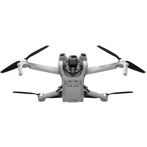 Dji Mini3 fly more combo plus Dji mini 3