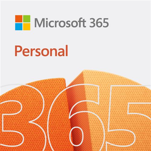 マイクロソフト Microsoft 365 Personal