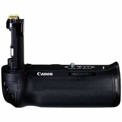 Canon バッテリーグリップ BG-E14 | ヤマダウェブコム