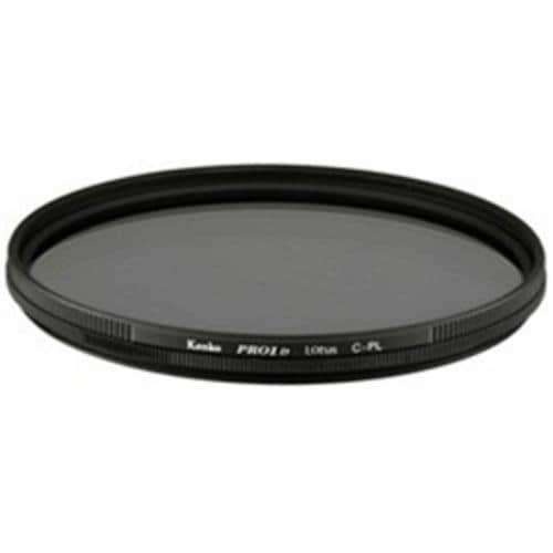 ケンコー PRO1DロータスC-PLフィルター 95mm | ヤマダウェブコム