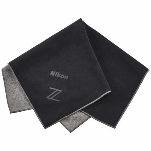 ニコン NZNEWRLBK Nikon Z シリーズ用ニコンオリジナルイージーラッパーL