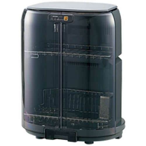象印 EY-SB60-XH 食器乾燥器 ステンレスグレー | ヤマダウェブコム