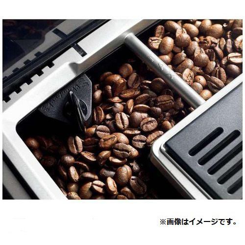 生活家電 コーヒーメーカー コーヒーメーカー デロンギ 全自動 エスプレッソ ECAM23120BN 