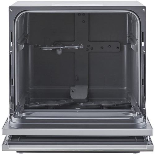 返品交換無料 パナソニック ナノイー X 食器洗い乾燥機 NP-TZ100-S 調理機器