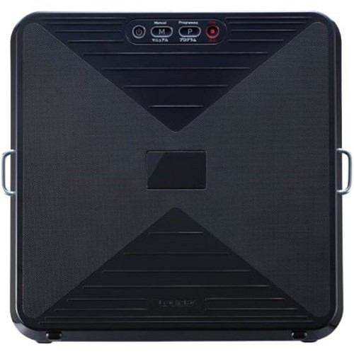 アテックス AX-HXL300bk ルルドシェイプアップボード