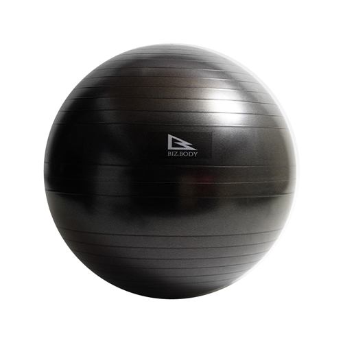 アルインコ WBN075 エクササイズボール 75cm
