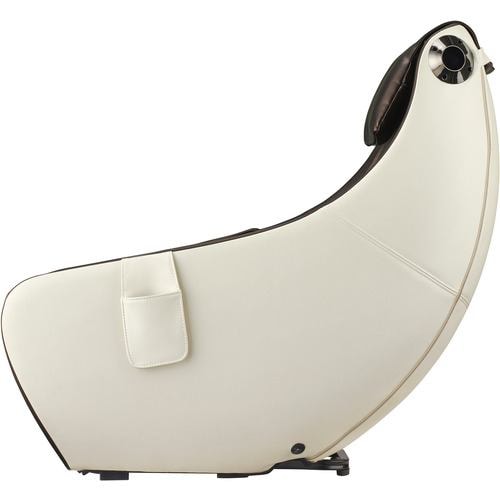 フジ医療器 AS-R500CB マッサージチェア room fit chair GRACE 