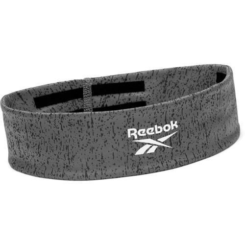 Reebok RAYG-13201GR ヘッドバンド リーボック  グレー