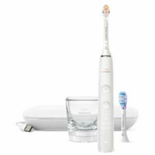 フィリップス HX991157 ダイヤモンドクリーン9000 sonicare ...