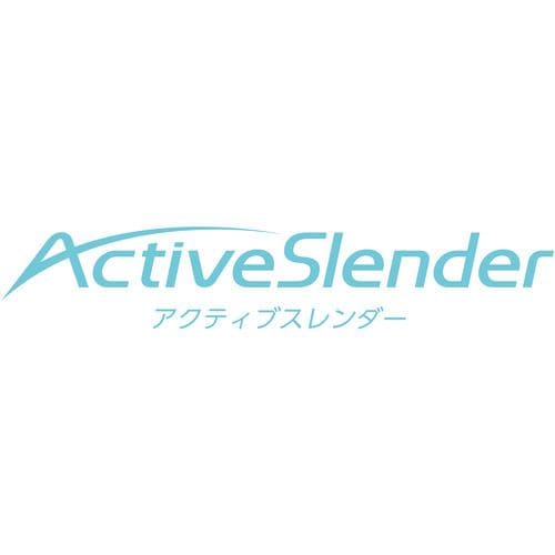 ショップジャパン ACT002WS アクティブスレンダー | ヤマダウェブコム