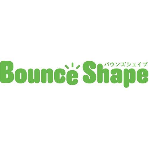 ショップジャパン BCSWS01 バウンスシェイプ Bounce Shape | ヤマダ 