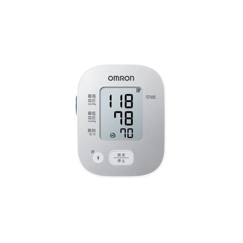 推奨品】オムロン HCR-7308T2 オムロン 上腕式血圧計 | ヤマダウェブコム