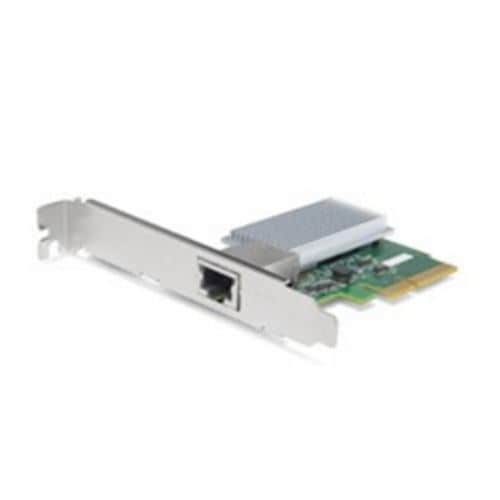 バッファロー LGYPCIEMG Multi Gigabit対応 PCIeバス用 LANボード