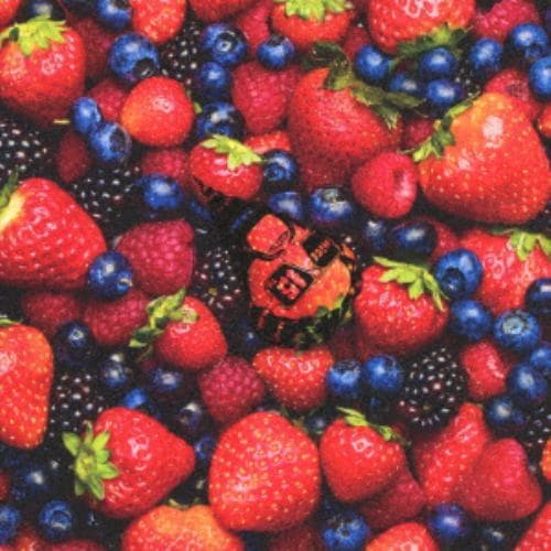 CD】 髭 ／ STRAWBERRY TIMES(通常盤) | ヤマダウェブコム