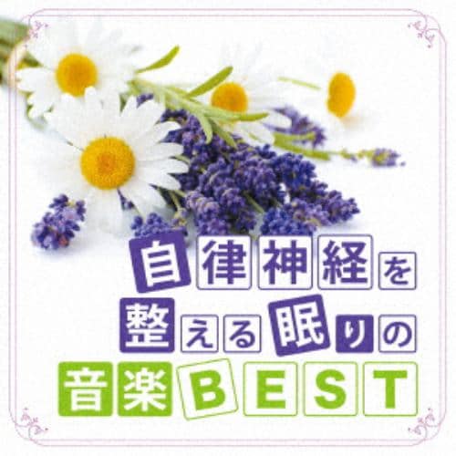 CD】Nozomi Takizawa ／ Nozomi | ヤマダウェブコム