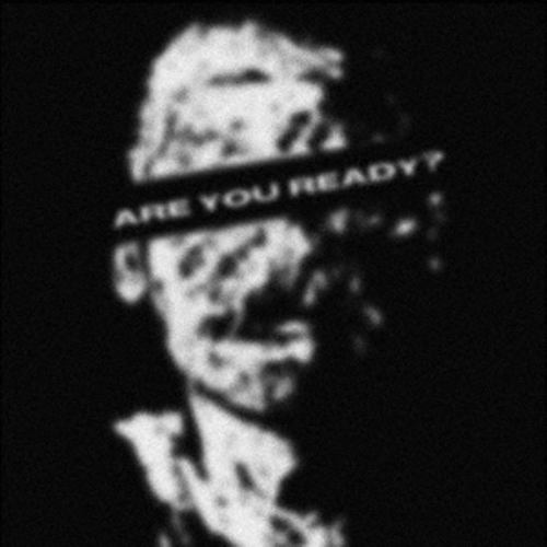 【CD】BiS ／ Are you ready?(通常盤)